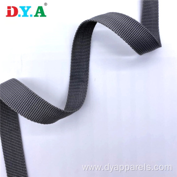 Wholesale high quality PP webbing for bag